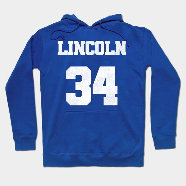 Jesus shuttlesworth hoodie cheap